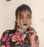 Lovely - Transsexual escort in Jaipur Photo 11 of 18