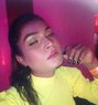 Lovely - Transsexual escort in Jaipur Photo 16 of 18