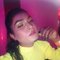 Lovely - Acompañantes transexual in Jaipur
