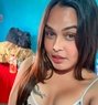 Lovely - Acompañantes transexual in New Delhi Photo 22 of 27