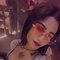 Lovely - Transsexual escort in Navi Mumbai