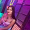Lovely - Transsexual escort in Navi Mumbai