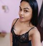 Lovely - Transsexual escort in New Delhi Photo 30 of 30