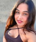 Lovely - Transsexual escort in New Delhi Photo 30 of 30