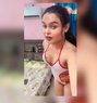 Lovely - Acompañantes transexual in New Delhi Photo 28 of 30