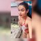 Lovely - Acompañantes transexual in New Delhi