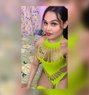 Lovely - Acompañantes transexual in New Delhi Photo 27 of 29