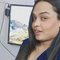Lovely - Transsexual escort in New Delhi Photo 1 of 27