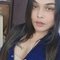 Lovely - Transsexual escort in New Delhi Photo 2 of 27