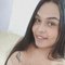 Lovely - Transsexual escort in New Delhi Photo 3 of 27