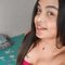 Lovely - Transsexual escort in New Delhi Photo 2 of 26