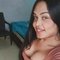 Lovely - Transsexual escort in New Delhi Photo 3 of 26