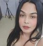 Lovely - Acompañantes transexual in New Delhi Photo 19 of 28