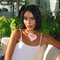 Lovely Irin 🇹🇭 - Transsexual escort in Bangkok Photo 3 of 30