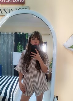 ️Lovely Jessy 69🇵🇭 top&bot - Acompañantes transexual in Nicosia Photo 15 of 16