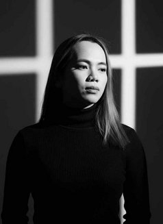 ️Lovely Jessy 69🇵🇭 top&bot - Transsexual escort in Muscat Photo 12 of 15