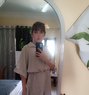 ️Lovely Jessy 69🇵🇭 top&bot - Acompañantes transexual in Nicosia Photo 13 of 16