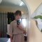 ️Lovely Jessy 69🇵🇭 top&bot - Transsexual escort in Muscat