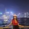 lovely BELLA - Transsexual escort in Manila Photo 1 of 16