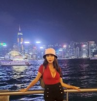 Lovely Karina - Acompañantes transexual in Kaohsiung