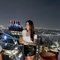lovely BELLA - Transsexual escort in Manila Photo 2 of 16