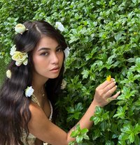 Lovely Kathy - Intérprete de adultos in Makati City