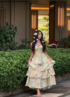 Lovely Kathy - adult performer in Makati City Photo 2 of 12