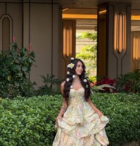 Lovely Kathy - Intérprete de adultos in Makati City