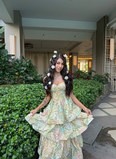 Lovely Kathy - adult performer in Makati City Photo 3 of 12