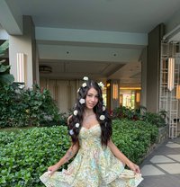 Lovely Kathy - Intérprete de adultos in Makati City