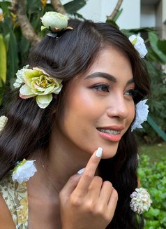 Lovely Kathy - adult performer in Makati City Photo 4 of 12