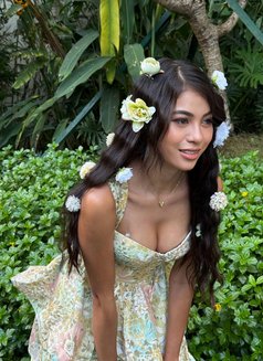 Lovely Kathy - adult performer in Makati City Photo 5 of 12