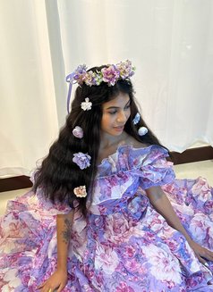 Lovely Kathy - adult performer in Makati City Photo 7 of 12