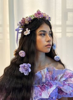 Lovely Kathy - adult performer in Makati City Photo 8 of 12