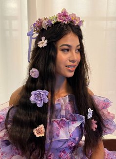 Lovely Kathy - adult performer in Makati City Photo 9 of 12