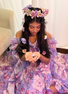 Lovely Kathy - adult performer in Makati City Photo 10 of 12