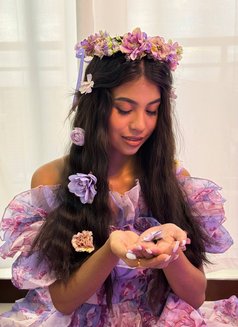 Lovely Kathy - adult performer in Makati City Photo 11 of 12