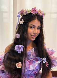 Lovely Kathy - adult performer in Makati City Photo 12 of 12