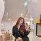 Lovely Kei - Transsexual escort in Singapore Photo 1 of 6