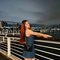Lovely Kei - Transsexual escort in Singapore Photo 2 of 6