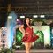 Lovely Kei - Transsexual escort in Singapore