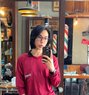 Lovely Kiki - Transsexual escort in Muscat Photo 1 of 4