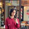 Lovely Kiki - Transsexual escort in Muscat
