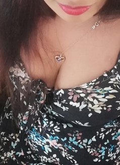 Lovely ,Lanka massege full & cam service - escort in Colombo Photo 3 of 4