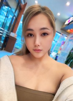 Lovely Lee🩷 - escort in Taipei Photo 30 of 30