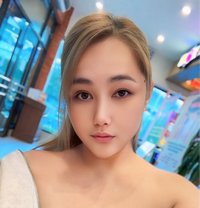 Lovely Lee🩷 - escort in Taipei Photo 30 of 30