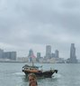 Lovely Lee🇭🇰 - escort in Hong Kong Photo 29 of 29