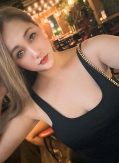 Lovely Lee🩷 - escort in Makati City Photo 23 of 28