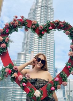 Lovely Lee🩷 - escort in Makati City Photo 28 of 28