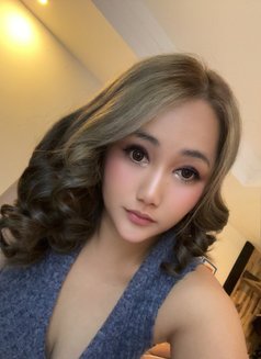 Lovely Lee - escort in Manila Photo 30 of 30